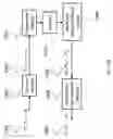 Fig. 56 - Checksum-filtered decoding, checksum-aided forward error correction of data packets, forward error correction of data using bit erasure channels and sub-symbol level decoding for erroneous fountain codes