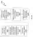 Fig. 57 - Checksum-filtered decoding, checksum-aided forward error correction of data packets, forward error correction of data using bit erasure channels and sub-symbol level decoding for erroneous fountain codes