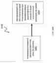 Fig. 58 - Checksum-filtered decoding, checksum-aided forward error correction of data packets, forward error correction of data using bit erasure channels and sub-symbol level decoding for erroneous fountain codes