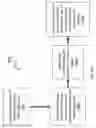Fig. 59 - Checksum-filtered decoding, checksum-aided forward error correction of data packets, forward error correction of data using bit erasure channels and sub-symbol level decoding for erroneous fountain codes