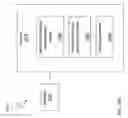 Fig. 66 - Checksum-filtered decoding, checksum-aided forward error correction of data packets, forward error correction of data using bit erasure channels and sub-symbol level decoding for erroneous fountain codes