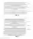 Fig. 06 - CODE ERROR DETECTION METHOD, DEVICE AND SYSTEM, AND COMPUTER-READABLE STORAGE MEDIUM