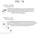 Fig. 40 - Transmitting apparatus and mapping method thereof