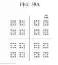 Fig. 44 - Transmitting apparatus and mapping method thereof