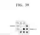 Fig. 46 - Transmitting apparatus and mapping method thereof