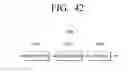 Fig. 49 - Transmitting apparatus and mapping method thereof