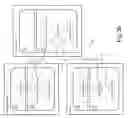 Fig. 23 - Information bits for polar codes with mixed criteria