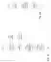 Fig. 25 - Information bits for polar codes with mixed criteria