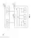 Fig. 07 - Transmission/reception point (TRP) selection for retransmissions in a coordinated multipoint network
