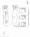Fig. 08 - Transmission/reception point (TRP) selection for retransmissions in a coordinated multipoint network