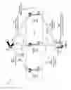 Fig. 09 - Transmission/reception point (TRP) selection for retransmissions in a coordinated multipoint network
