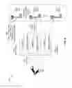 Fig. 11 - Transmission/reception point (TRP) selection for retransmissions in a coordinated multipoint network