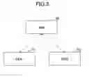 Fig. 04 - USER EQUIPMENT AND RADIO COMMUNICATION METHOD