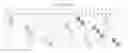 Fig. 01 - Method, base station and terminal for dynamic uplink configuration in wireless communication system