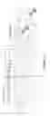 Fig. 09 - Method, base station and terminal for dynamic uplink configuration in wireless communication system
