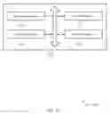 Fig. 13 - Timing for reference signals in multiple numerology wireless communications