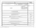 Fig. 01 - Method and apparatus for controlling data transmission using interworking interface between NR and LTE base station