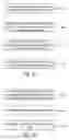 Fig. 03 - Methods and apparatuses for performing uplink coordinated multi-point communication