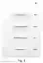 Fig. 05 - Methods and apparatuses for performing uplink coordinated multi-point communication