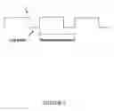 Fig. 04 - Systems and Methods for Configuring Measurement Gaps and Sounding Reference Signal Switching
