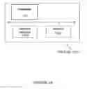 Fig. 23 - Systems and Methods for Configuring Measurement Gaps and Sounding Reference Signal Switching
