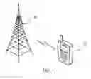 Fig. 02 - REFERENCE SIGNAL TRANSMISSION METHOD, DEVICE, SYSTEM, AND STORAGE MEDIUM