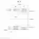 Fig. 05 - Method for reporting channel state in wireless communication system and device therefor