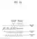 Fig. 17 - Method and apparatus for transmitting and receiving data
