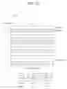 Fig. 24 - Method and apparatus for transmitting and receiving data