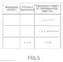 Fig. 06 - Wireless communication apparatus