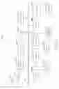 Fig. 13 - Wireless communication apparatus