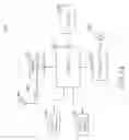 Fig. 15 - Wireless communication apparatus