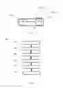 Fig. 03 - Network node, client device and methods thereof