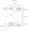 Fig. 05 - Method and user equipment for receiving downlink channel, and method and base station for transmitting downlink channel