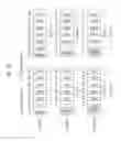 Fig. 13 - Method and user equipment for receiving downlink channel, and method and base station for transmitting downlink channel