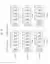 Fig. 14 - Method and user equipment for receiving downlink channel, and method and base station for transmitting downlink channel