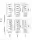 Fig. 15 - Method and user equipment for receiving downlink channel, and method and base station for transmitting downlink channel
