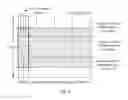 Fig. 05 - Resource mapping method and communication device