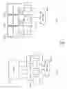 Fig. 02 - Ultra-low latency advanced encryption standard