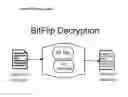Fig. 08 - Advanced bitflip: threat-adjusted, quantum-ready, battery-friendly, application-rich cipher