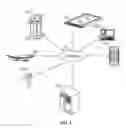 Fig. 02 - Systems and methods for disabling physical modules in network switches using encryption