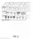 Fig. 03 - Lightweight cryptographic service for simplified key life-cycle management