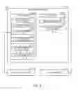 Fig. 03 - Technologies for accelerated hierarchical key caching in edge systems