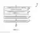 Fig. 04 - Technologies for accelerated hierarchical key caching in edge systems