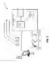 Fig. 03 - Unified management of cryptographic keys using virtual keys and referrals
