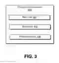 Fig. 04 - Unified management of cryptographic keys using virtual keys and referrals