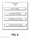Fig. 05 - Unified management of cryptographic keys using virtual keys and referrals