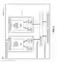 Fig. 06 - Systems and methods for secured web application data traffic
