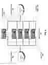 Fig. 07 - Systems and methods for secured web application data traffic