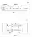 Fig. 04 - Hardware mechanisms for link encryption